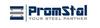 Promstal, SIA